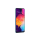 Samsung Galaxy A50 SM-A505FN Blue - 485359 - zdjęcie 4